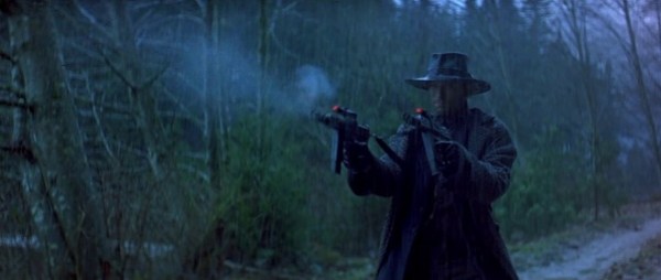 601px-timecop-autopistol01a