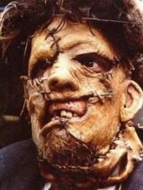 7c5064486dc95846a675382a23c168f1