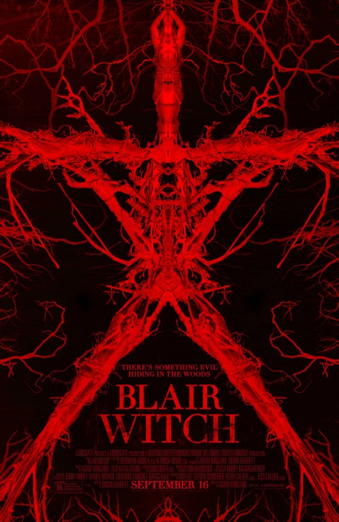 blair-witch-poster