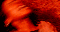 ce7df6cdc4adf9417bdb8634fe1766d6