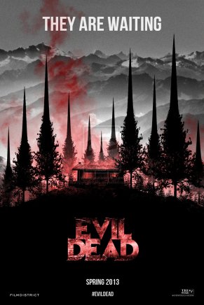 evil_dead_2013_by_myrmorko-d5j4g87