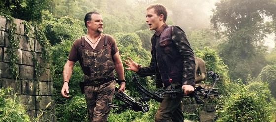 hard-target-2-movie-set-picture-2