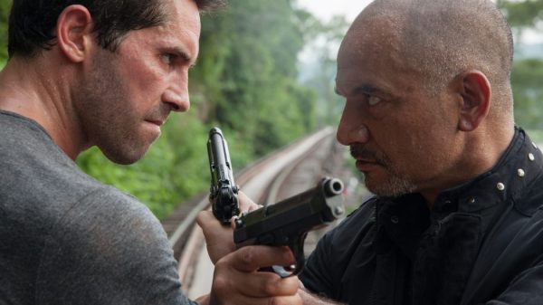 hard-target-2-stills-hr-5_1050_591_81_s_c1