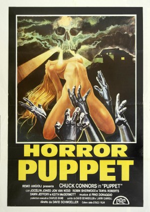horror-puppet-tourist-trap-poster