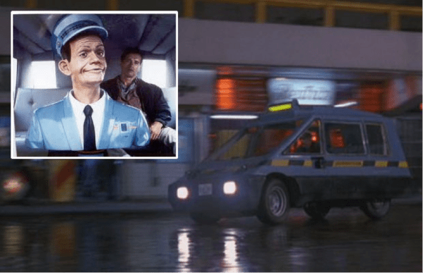 johnny-cab-total-recall