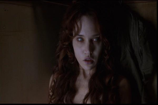 l-book-of-shadows-blair-witch-2-a23e56bc