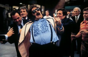 manonthemoon1999-1024x671