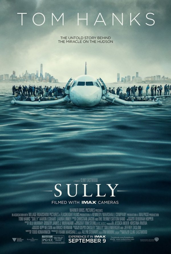 sully-movie-poster