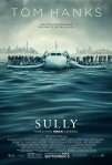 sully-movie-poster