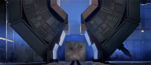 timecop-time-travel-gif