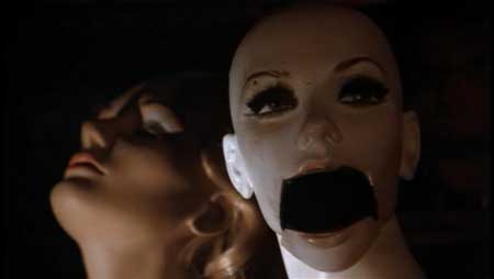 tourist-trap-1979-movie-2