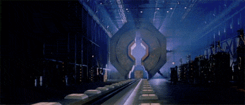 tumblr_m99yi6quqo1qedb29o1_500