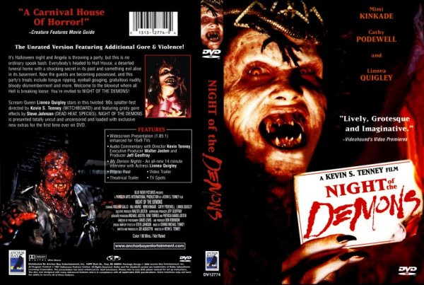54night_of_the_demons