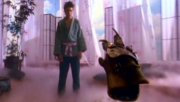 700full-a-nightmare-on-elm-street-4-the-dream-master-screenshot