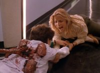 759734828ba6385411b8924738e36046