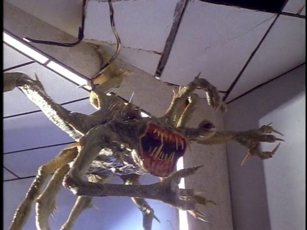 84c54c3ddeb12ce1268103bfcad5e4efd01514a9_hq