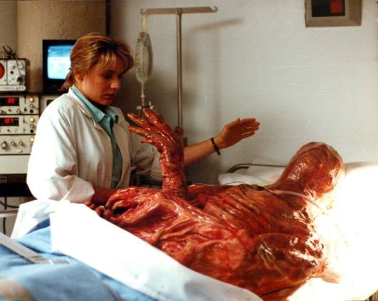 9764a0d375028a0f60e5d4272fb7ff757d1d1ad9_hq