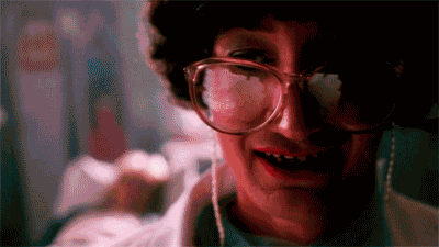 a-nightmare-on-elm-street-4-nurse-freddy