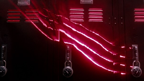 a-nightmare-on-elm-street-4-pic-2