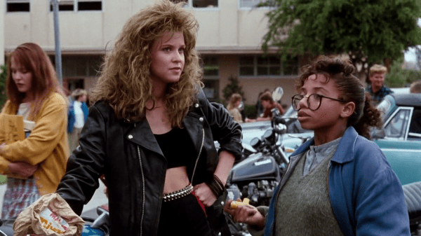 b1b3a5917c8e407f80f9b1bf46c4a285