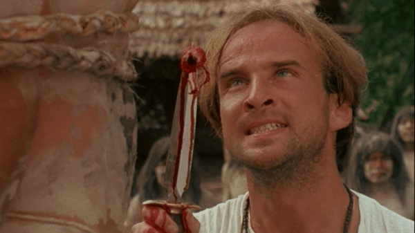 cannibal-ferox-eye-for-violence