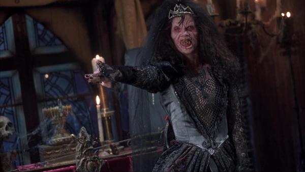 f0028951_53bfed9f1c0e3