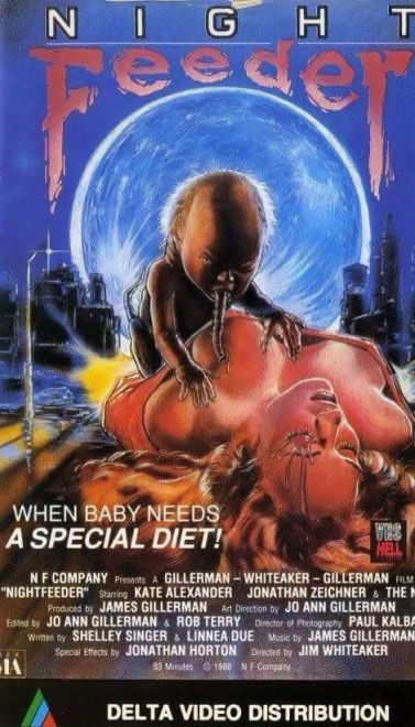 fc3cd31dc2e3897b7ee9321efa19f997