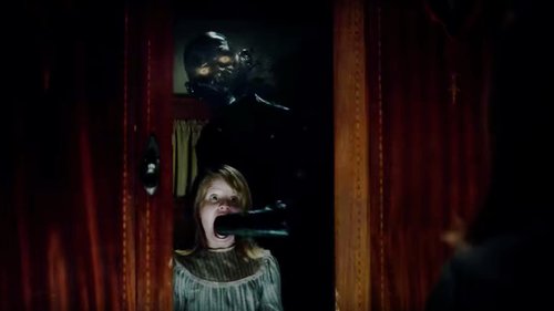 frightening-extended-promo-spot-for-ouija-origin-of-evil-conjures-the-dark-spirits-social