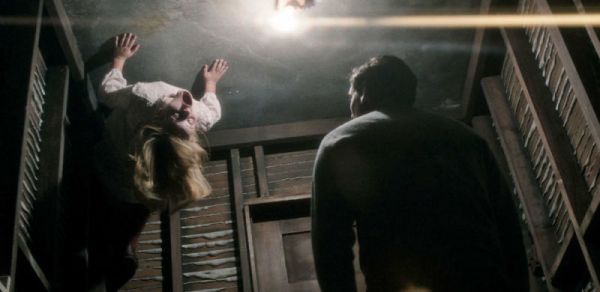 k4uis4exx2dkwfzbypt9