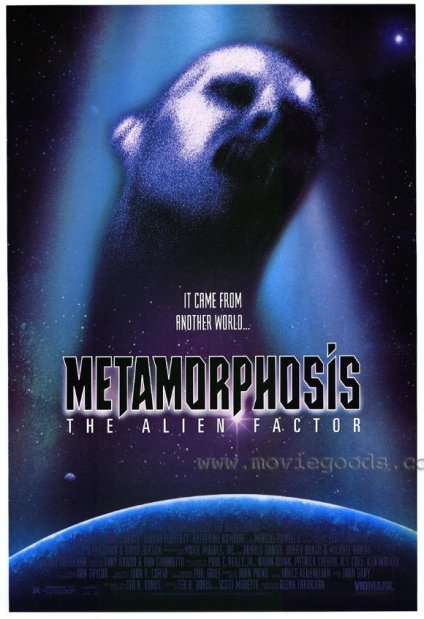 metamorphosis-the-alien-factor-movie-poster-1987-1020210762