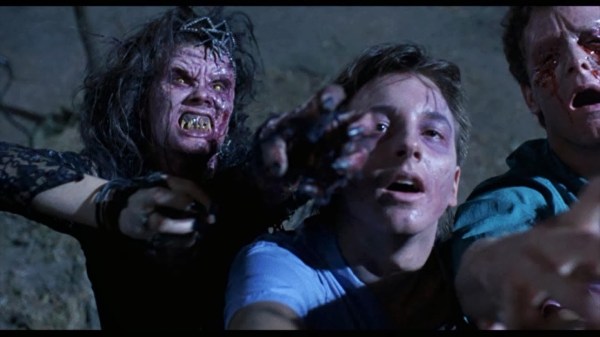 night-of-the-demons-1988-movie-pic9d