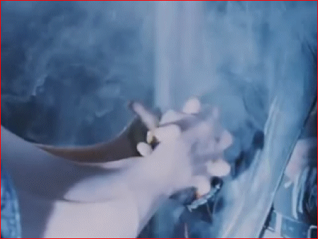 night-of-the-demons2-05