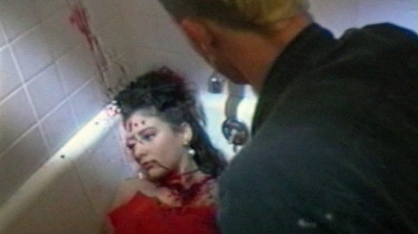 nightfeeder3_758_426_81_s_c1