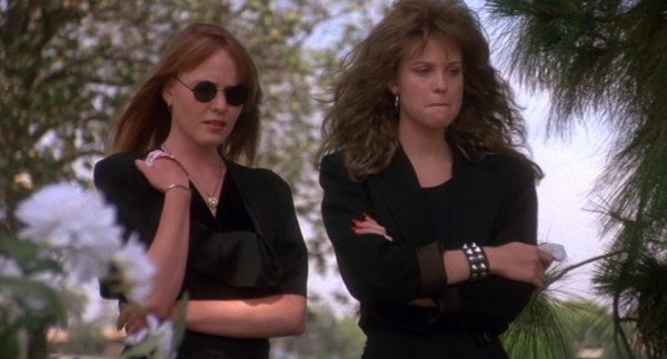 nightmare-on-elm-street-4-dream-master-17