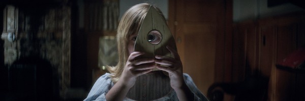 ouija-2-origin-of-evil-slice-600x200