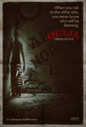 ouija-origin-of-evil-2