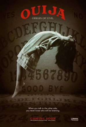 ouija-origin-of-evil-3