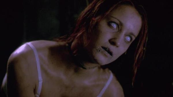 rpc2trytqrxu3kvuhlepkbcseftlsczv_h264_3800_640x360_365825603601