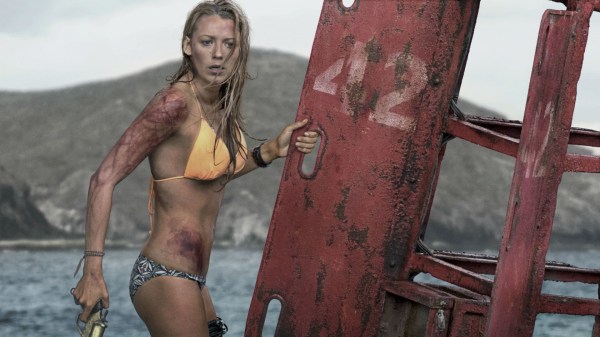 the-shallows-blake-lively