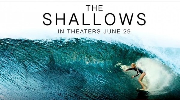 the-shallows-movie-poster