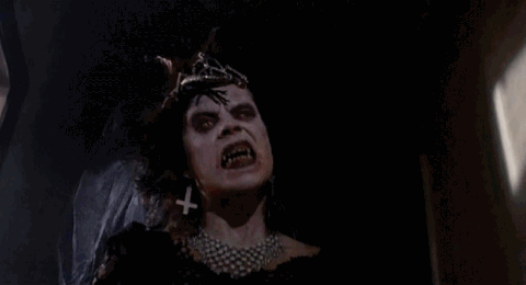 tumblr_lzwl5qd2hn1qimi3zo1_500