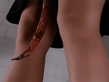 tumblr_mm0727m1xj1rpc5kho1_400