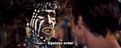 tumblr_n7pt4crf681rvzc73o5_500