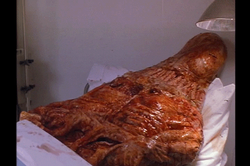 tumblr_o3eldnphyk1umk4ogo1_500