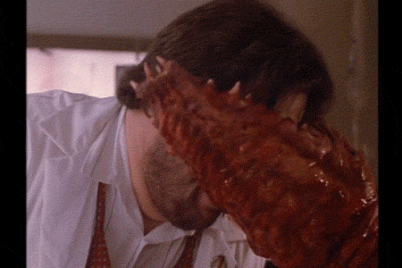 tumblr_o40pmwazbe1umk4ogo1_500