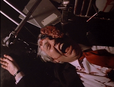 tumblr_o5nxehb0zq1umk4ogo1_400