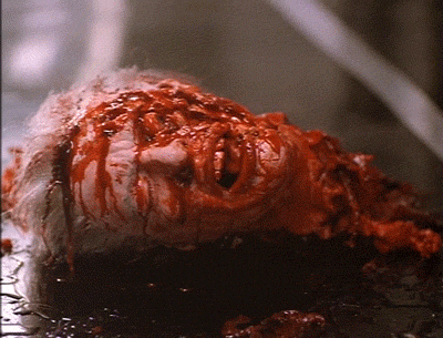 tumblr_o5powkiheh1umk4ogo1_400