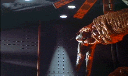 tumblr_o70627wb8t1umk4ogo1_500