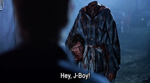 tumblr_odv82suykd1qav174o1_500