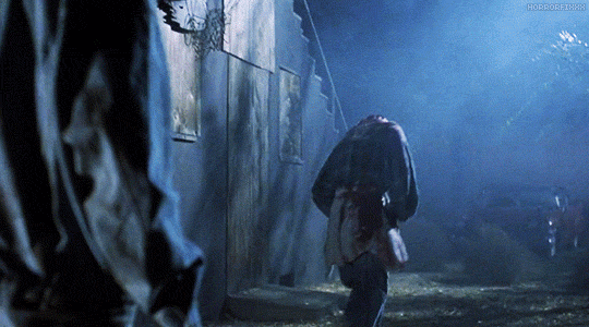 tumblr_odv82suykd1qav174o3_540